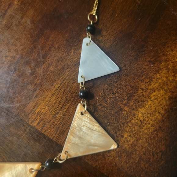 Rue 21 Necklace - Picture 2 of 3